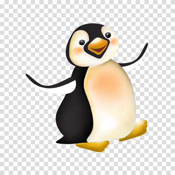 Penguin, Cartoon, Drawing, Emperor Penguin, Bird, Flightless Bird, Gentoo Penguin, King Penguin transparent background PNG clipart