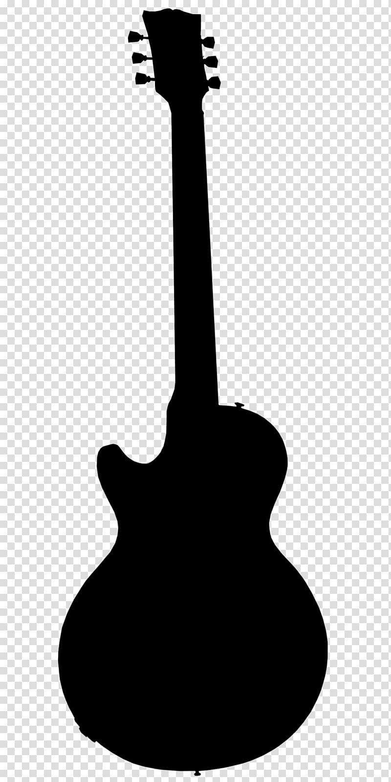 Guitar, Esp Ltd Ec401, Esp Ltd Ec1000 Deluxe, ESP Guitars, Electric Guitar, Baritone Guitar, Musical Instruments, Acoustic Guitar transparent background PNG clipart