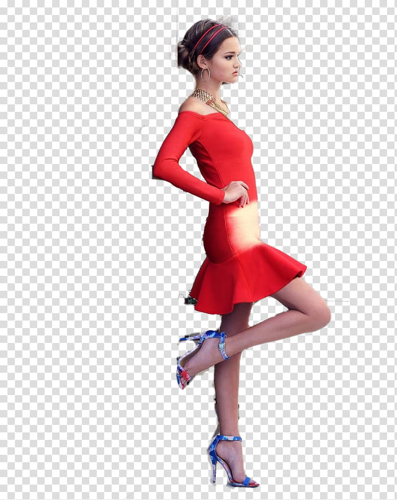 Ciara Bravo transparent background PNG clipart