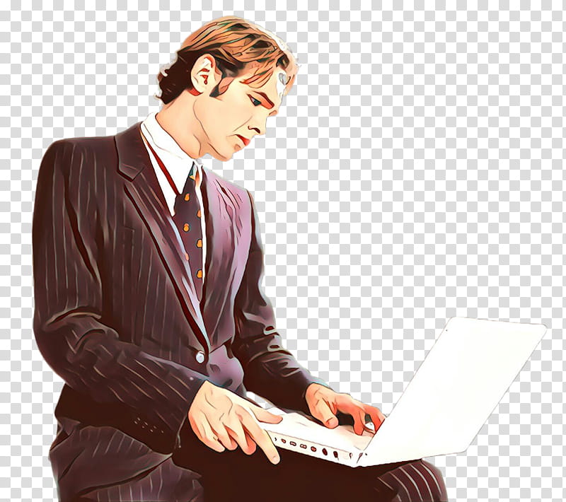 electronic instrument musician musical instrument music composer, Pianist, Suit, Sitting, Keyboard Player transparent background PNG clipart
