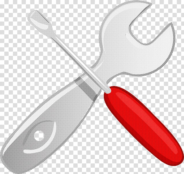 pizza cutter tool knife cold weapon blade transparent background PNG clipart