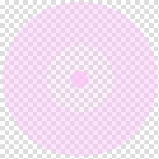 Circle Dock Win  Backgrounds, pink dot illustration transparent background PNG clipart