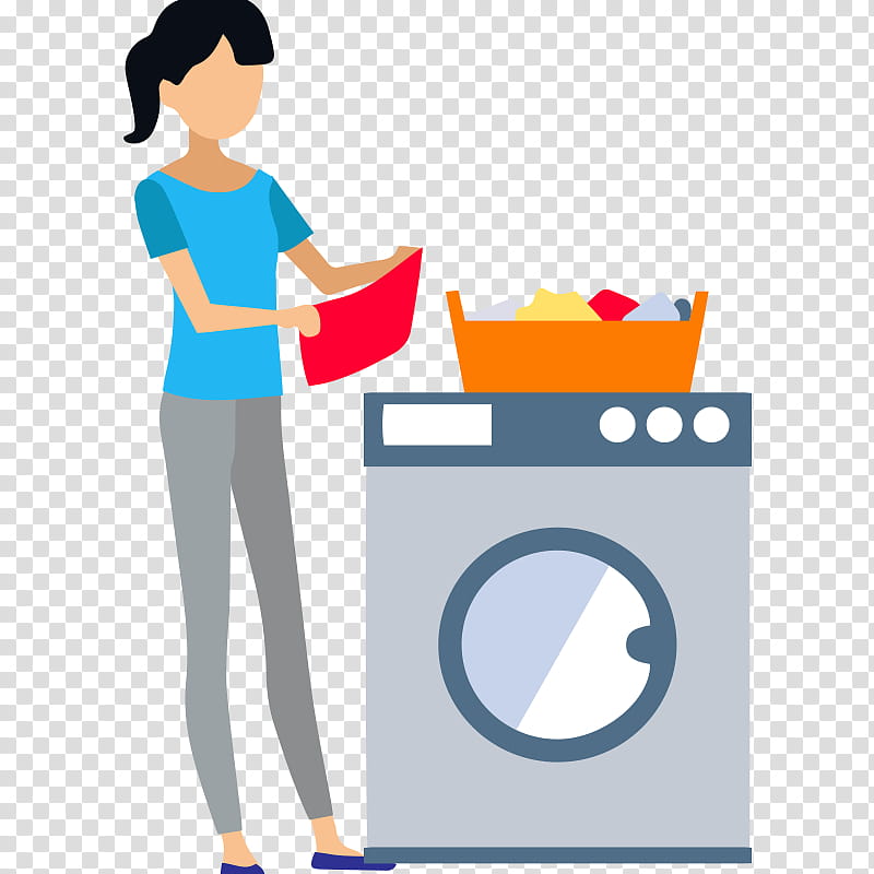 Laundry Shoulder, Clothing, Washing Machines, Housekeeping, Laundry Room, Button, Dress, Gratis transparent background PNG clipart