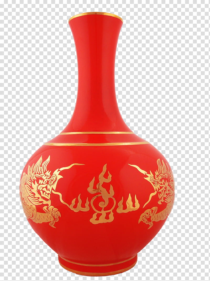Niulanshanzhen Vase, Baijiu, Ceramic, Alcoholic Beverages, Price, Porcelain, Luzhou, Beijing transparent background PNG clipart