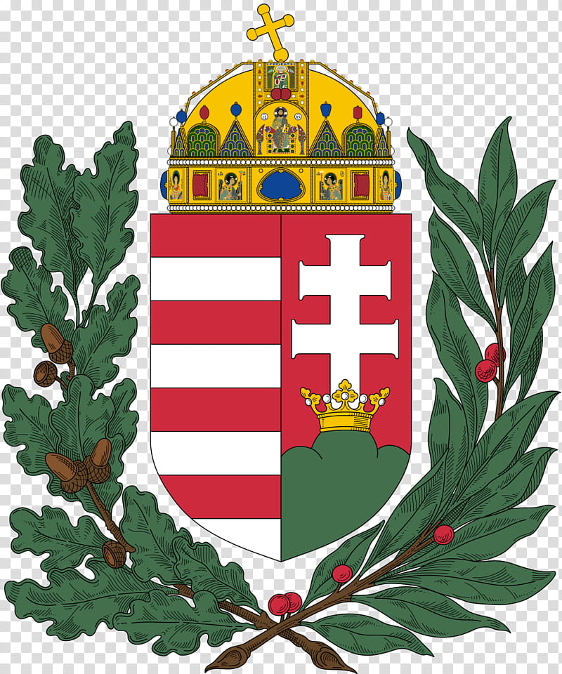 Crown, Hungary, Coat Of Arms Of Hungary, Flag Of Hungary, Lands Of The Crown Of Saint Stephen, Coat Of Arms Of Budapest, Holy Crown Of Hungary, History transparent background PNG clipart