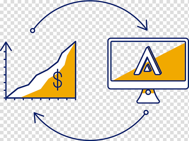 Sales Symbol, Vendor, Customer, Ecommerce, Marketing, Trade, Technology, Jetcom transparent background PNG clipart