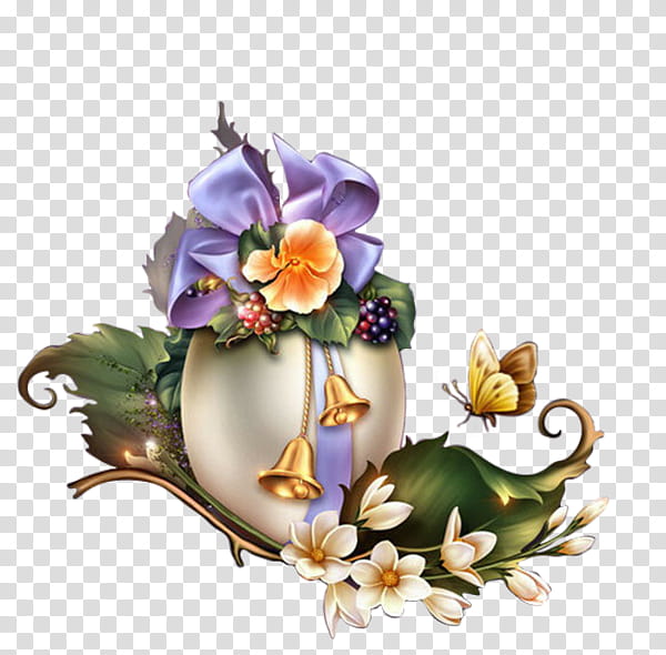 Easter Egg, Easter
, Floral Design, Drawing, Paper, Flower, Blog, Cut Flowers transparent background PNG clipart