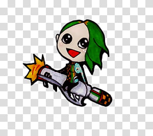 Bird, Beak, Plant transparent background PNG clipart thumbnail