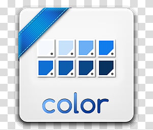 shop Filetypes, color icon transparent background PNG clipart thumbnail