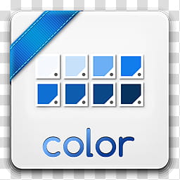 shop Filetypes, color icon transparent background PNG clipart shop Filetypes, color icon transparent background PNG clipart