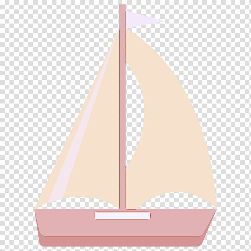 boat sail sailboat vehicle watercraft, Sailing, Mast, Lugger, Dinghy transparent background PNG clipart