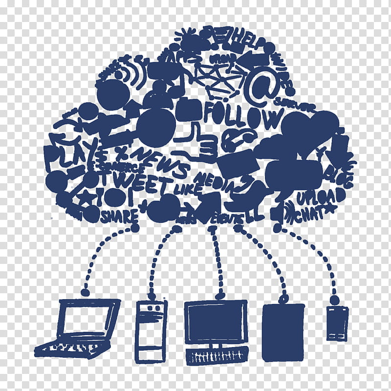 Web Design, Handheld Devices, Internet Of Things, Mobile Phones, Web Hosting Service, Mobile Internet Device, Web Button, Tablet Computers transparent background PNG clipart