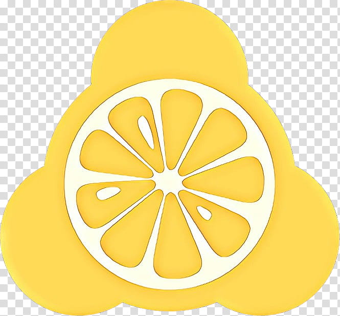 Orange, Citrus, Yellow, Lemon, Grapefruit, Pomelo, Plant transparent background PNG clipart