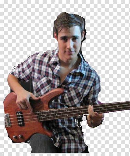 Jorge Blanco transparent background PNG clipart