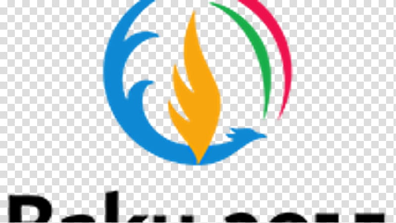 Circle Logo, 2015 European Games, Baku, 2019 European Games, Sports, European Olympic Committees, Athlete, Judo transparent background PNG clipart
