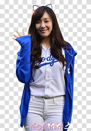 Dodgers, I Saw The Dodgers Old 80's Away Jersey And - Angeles Dodgers  Transparent PNG - 1600x645 - Free Download on NicePNG