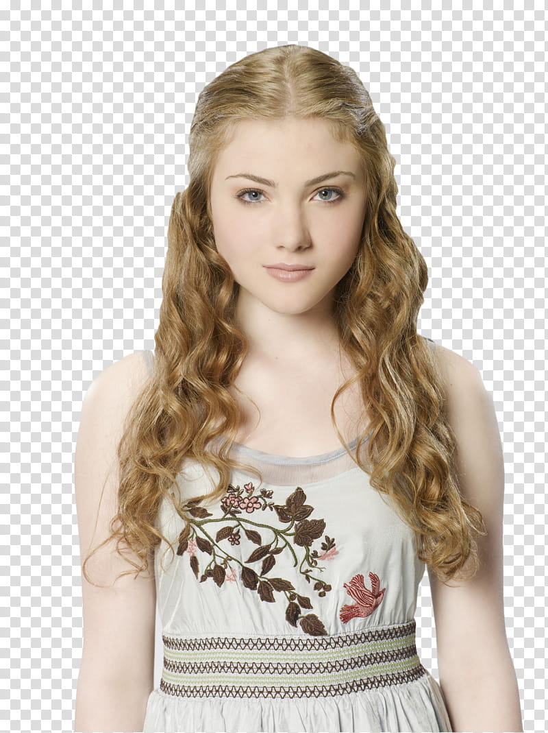 Skyler Samuels transparent background PNG clipart