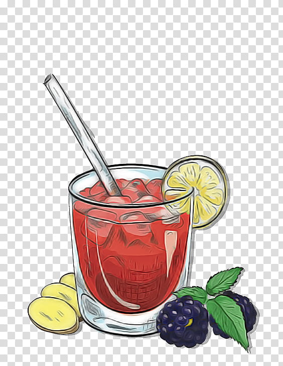 drink tinto de verano juice food lime, WOO WOO, Cocktail, Cocktail Garnish, Spritzer, Citrus, Nonalcoholic Beverage, Fruit transparent background PNG clipart