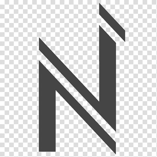 North Arrow, grapher, Wedding, Color, Logo, Television, Party, St Louis transparent background PNG clipart