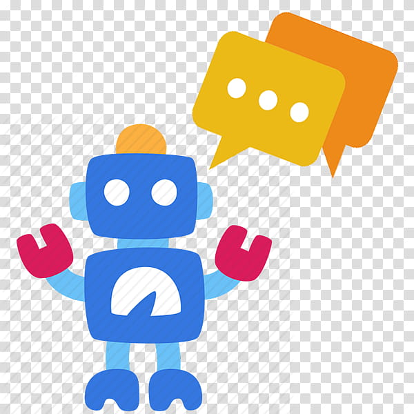 Robot Icon, Computer, Internet Bot, Chatbot, Computer Software, Data, Icon Design, Avatar transparent background PNG clipart