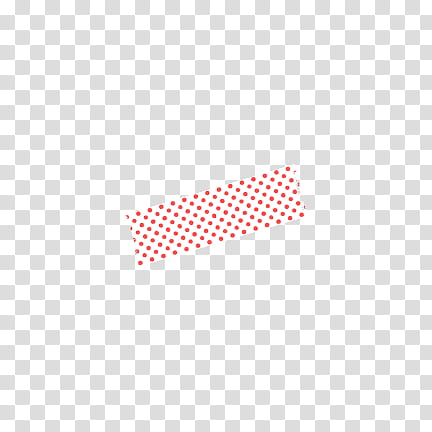 Washi Tapes PNG Image, Red And White Washi Tape, Red, White, Washi Tape PNG  Image For Free Download