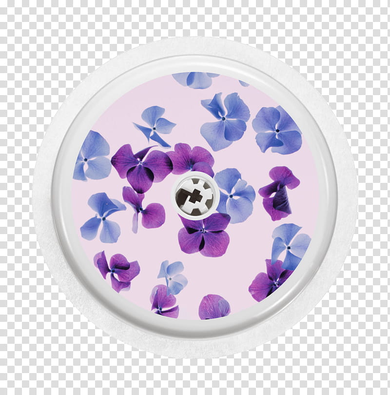 Pink Flower, Iphone X, Purple, Lock Screen, Color, Blue, Pastel, Violet transparent background PNG clipart