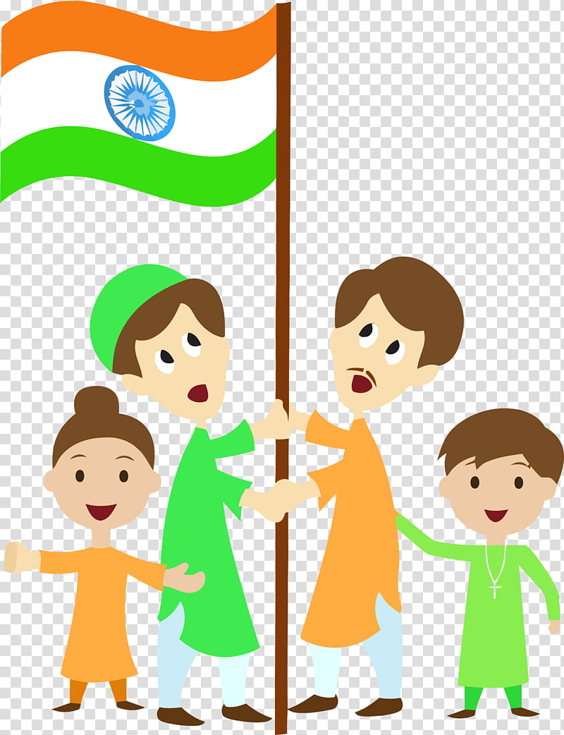 republic day 2024 speech: Republic Day 2024: Best speech ideas for students  for students, quotes by famous personalities - The Economic Times