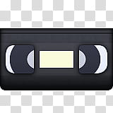 emojis, VHS transparent background PNG clipart