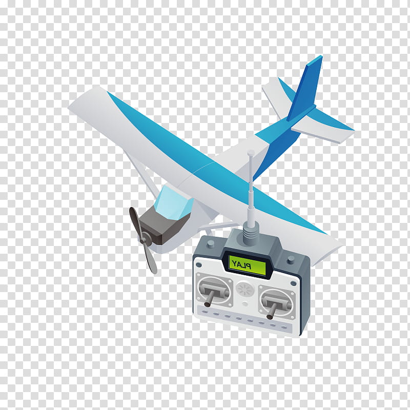 Cartoon Plane, Airplane, Aircraft, Paper Plane, Radiocontrolled Aircraft, Cartoon, Painting, Technology transparent background PNG clipart