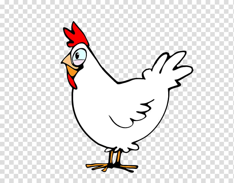 Bird Line Art, Rooster, Chicken, Video, Motion Graphics, Animation, Cartoon, Text transparent background PNG clipart