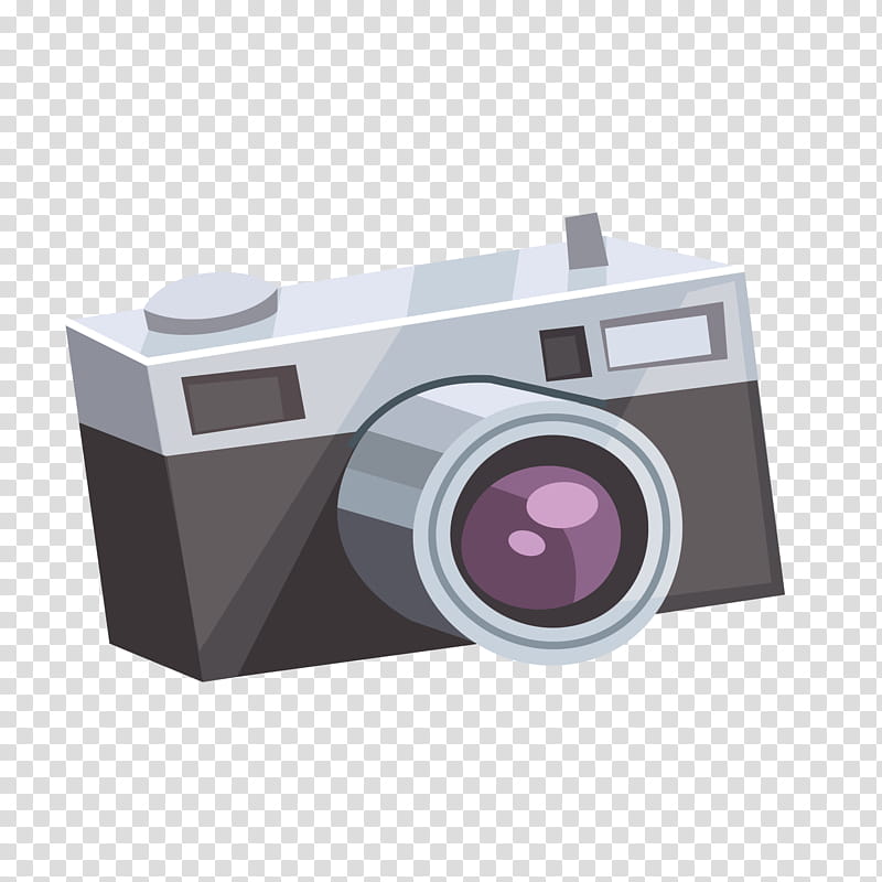 Camera Lens, Video Cameras, Digital Cameras, Stereo Camera, Computer Software, Singlelens Reflex Camera, Purple, Angle transparent background PNG clipart