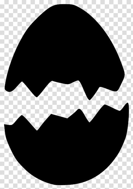 Easter Egg, Easter Bunny, Easter
, Lent Easter , Egg Hunt, Silhouette, Drawing, Mouth transparent background PNG clipart
