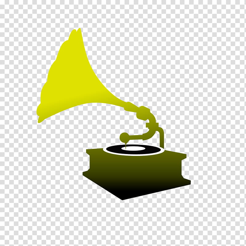 Green Leaf Logo, Jukebox, Loudspeaker, 1000000, Artificial Intelligence, Yellow, Grass transparent background PNG clipart