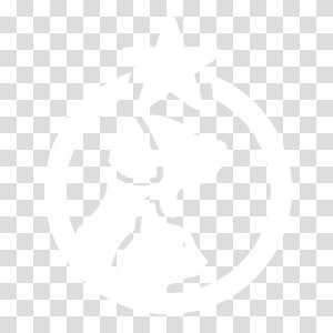 's transparent background PNG clipart thumbnail