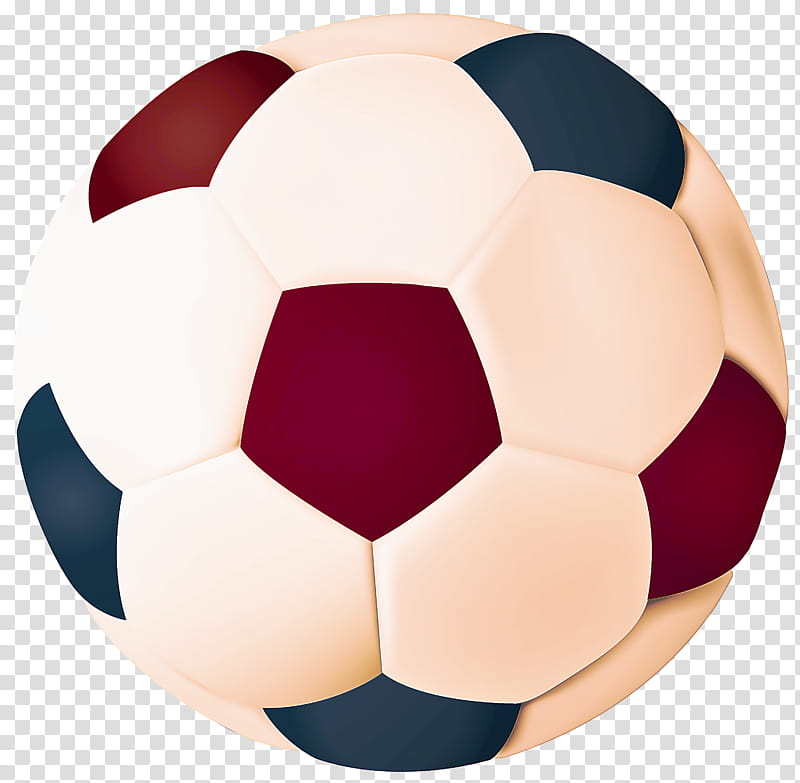 Soccer ball, Football, Sports Equipment, Pallone, Handball, Team Sport transparent background PNG clipart