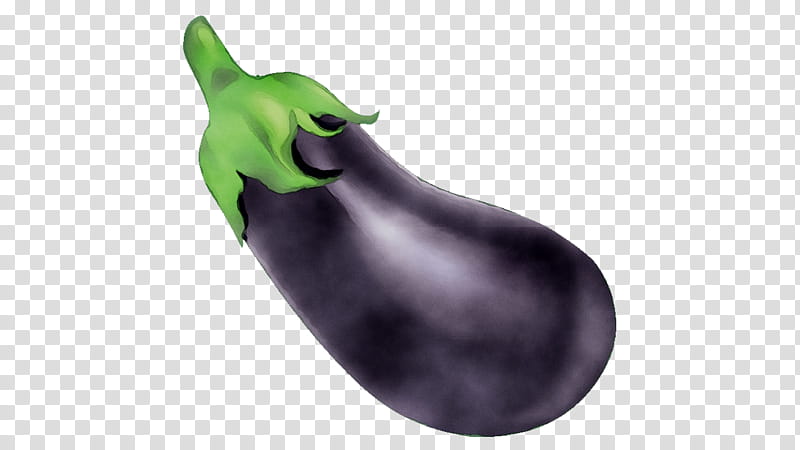 Vegetable, Randomness, Number, Thumb, Aubergines, Ektara, Eggplant, Purple transparent background PNG clipart