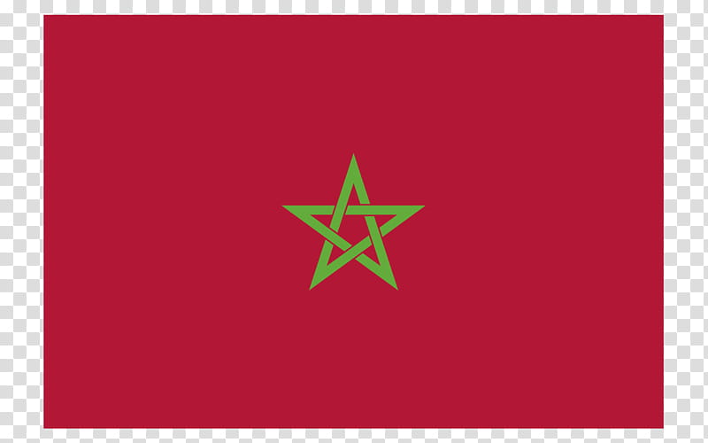 Flag, Morocco, Flag Of Morocco, Maritime Flag, Botola, Logo, Belgium, Flag Of Belgium transparent background PNG clipart