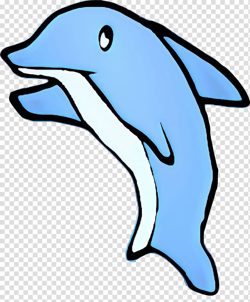 Dolphin, Porpoise, Line, Beak, Animal, Bottlenose Dolphin, Common Dolphins, Shortbeaked Common Dolphin transparent background PNG clipart