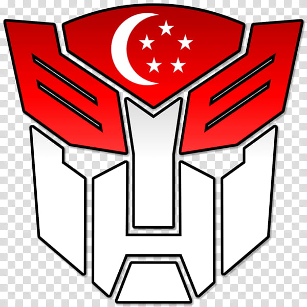 Optimus Prime, Bumblebee, Angry Birds Transformers, Megatron, Coloring Book, Transformers Revenge Of The Fallen, Transformers Rescue Bots, Transformers Prime transparent background PNG clipart
