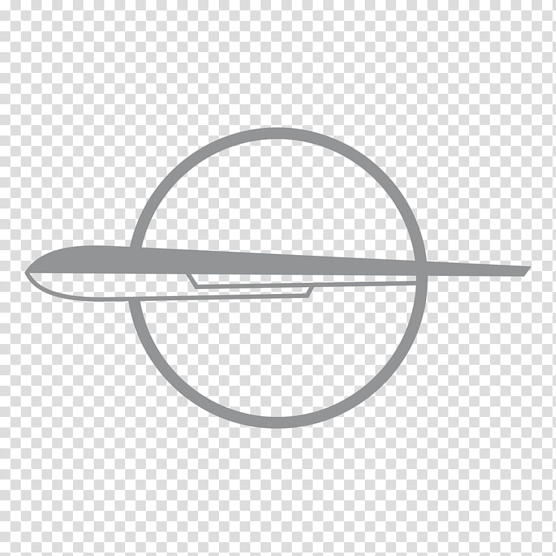 Opel Line, Opel Astra, Logo, cdr, Circle, Angle, Symbol, Hardware Accessory transparent background PNG clipart
