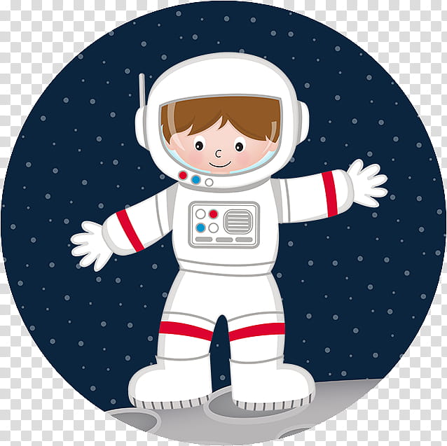 Birthday Cake Drawing, Astronaut, Cupcake, Outer Space, Birthday
, Spacecraft, Birthday Cupcakes, Rocket transparent background PNG clipart