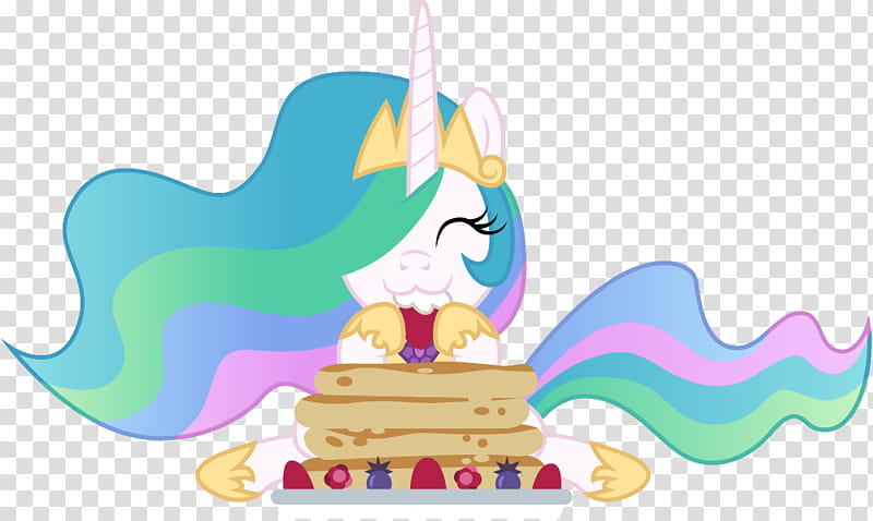 Birthday Cake Drawing, Pancake, Cartoon, Artist, Comics, Mylittlepony, Birthday transparent background PNG clipart