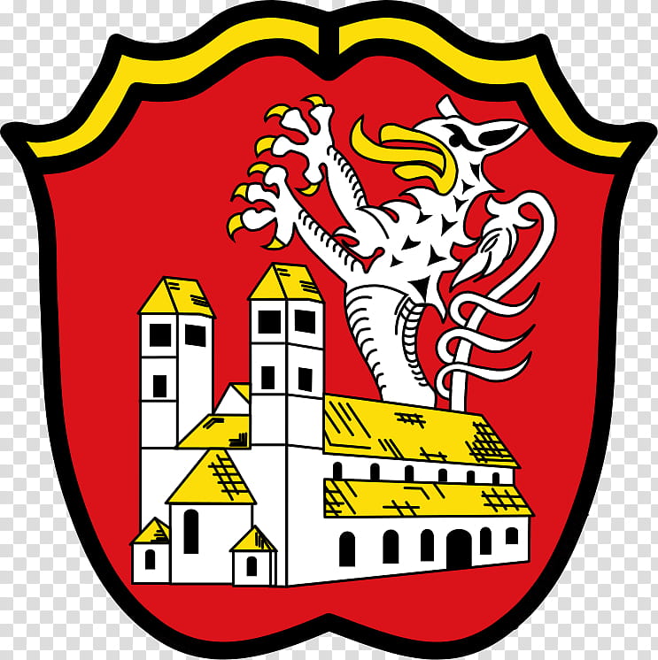 City Logo, Altenstadt, Flintsbach, Coat Of Arms, Amtliches Wappen, History, Weilheimschongau, Upper Bavaria transparent background PNG clipart