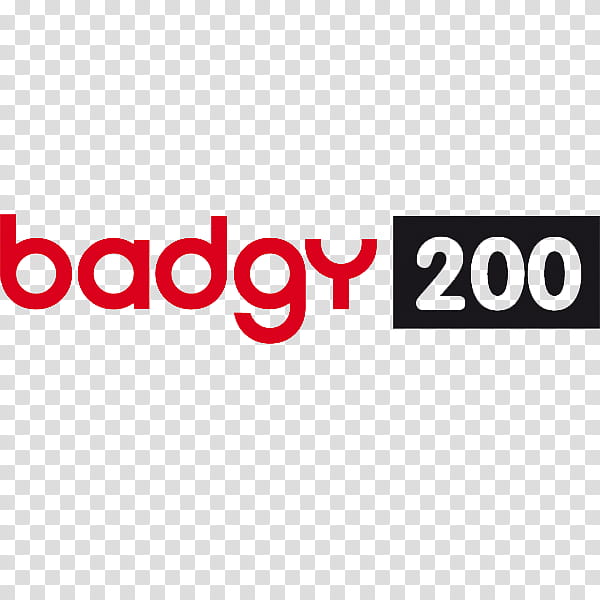 Logo Text, Printer, Evolis Badgy200, Flamenco, Line, Banner transparent background PNG clipart