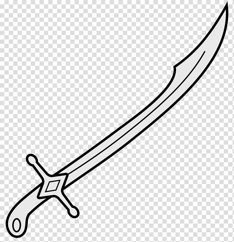 Party, Sabre, Heraldry, Sword, Drawing, Foam Larp Swords, Coat Of Arms, Knight transparent background PNG clipart