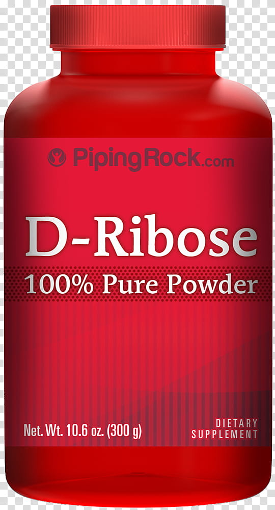 Dribose Powder 100 Pure 106 Oz 300 Grams Powder Dietary Supplement, Ounce, Liquid transparent background PNG clipart