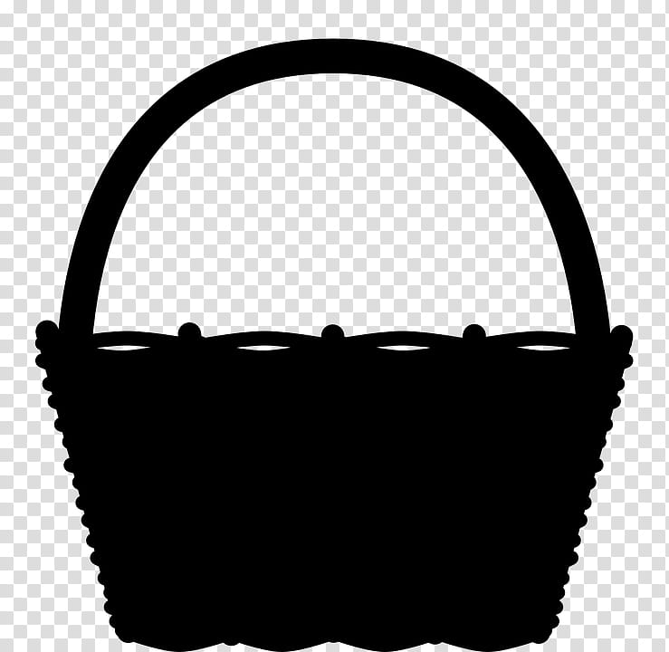 Easter, Basket, Easter Basket, Picnic Baskets, Basket Green, Food Gift Baskets, Einkaufskorb, Wicker transparent background PNG clipart