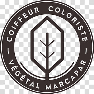 Family Symbol, Decal, Bumper Sticker, Kolkata, Family Health  Wellness Expo, Car, Library, Organization transparent background PNG clipart thumbnail