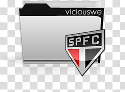 GDB, Sao Paulo FC transparent background PNG clipart