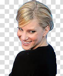 Heather Morris transparent background PNG clipart